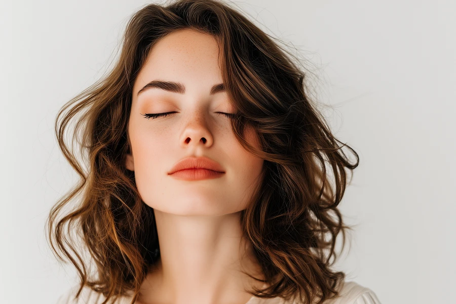 Rejuvenating Skin Roller